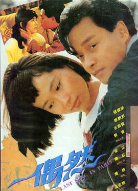 山海拾荒记 海报